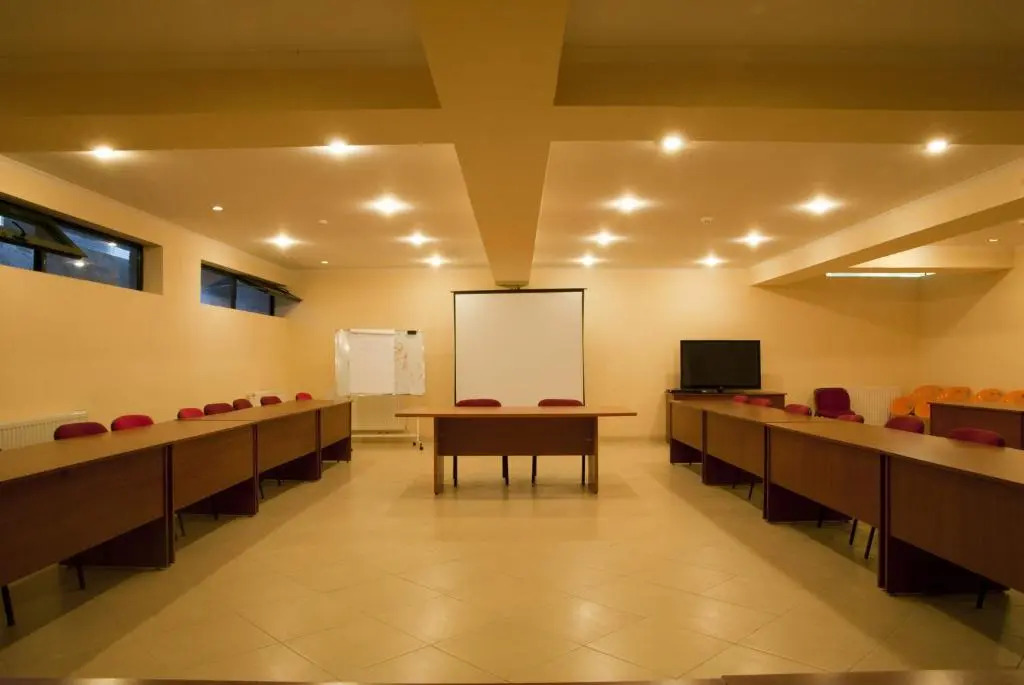 Batesta Hotel