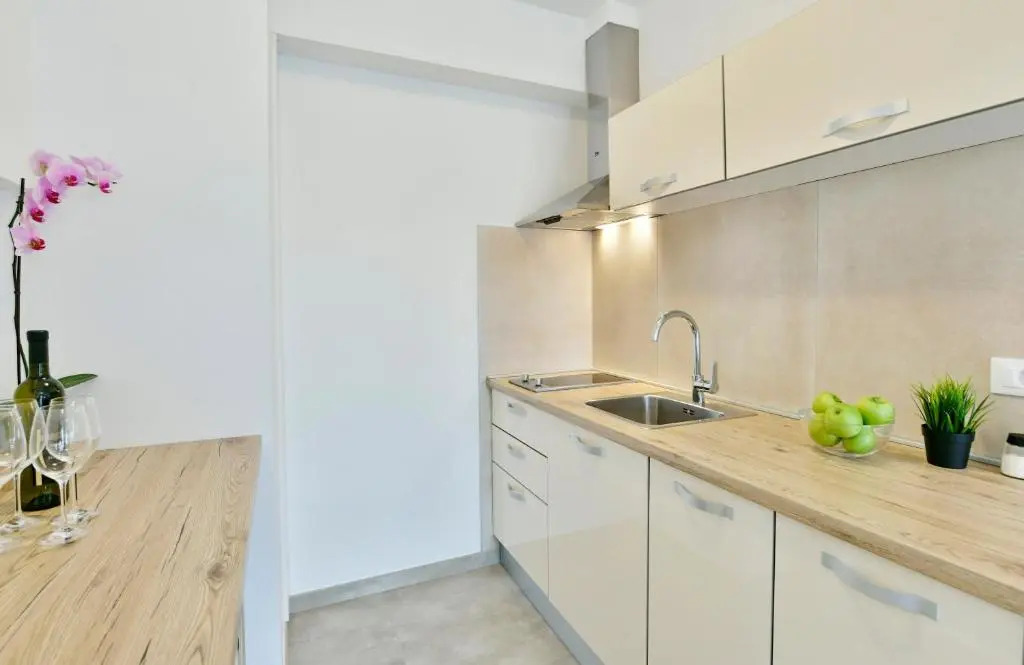 Residence Rudan