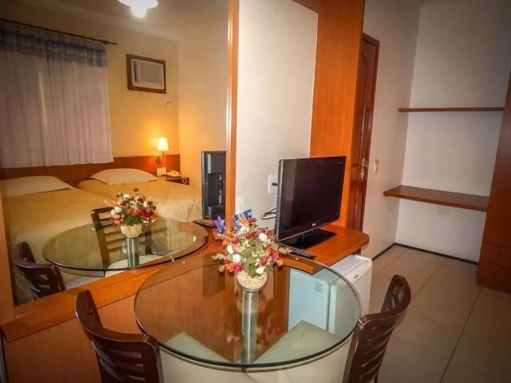 Hotel Cocal