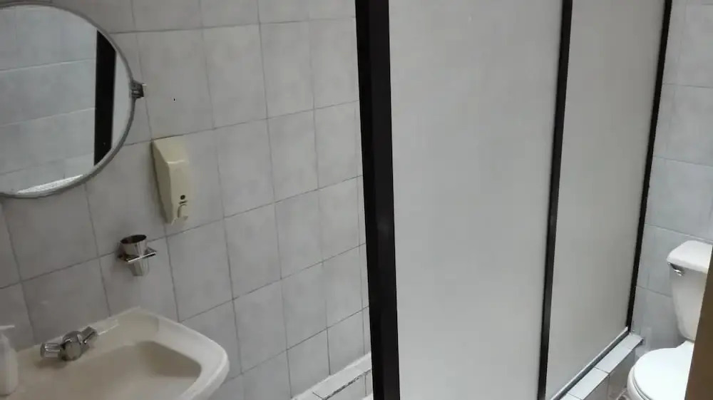 Hostal Totem