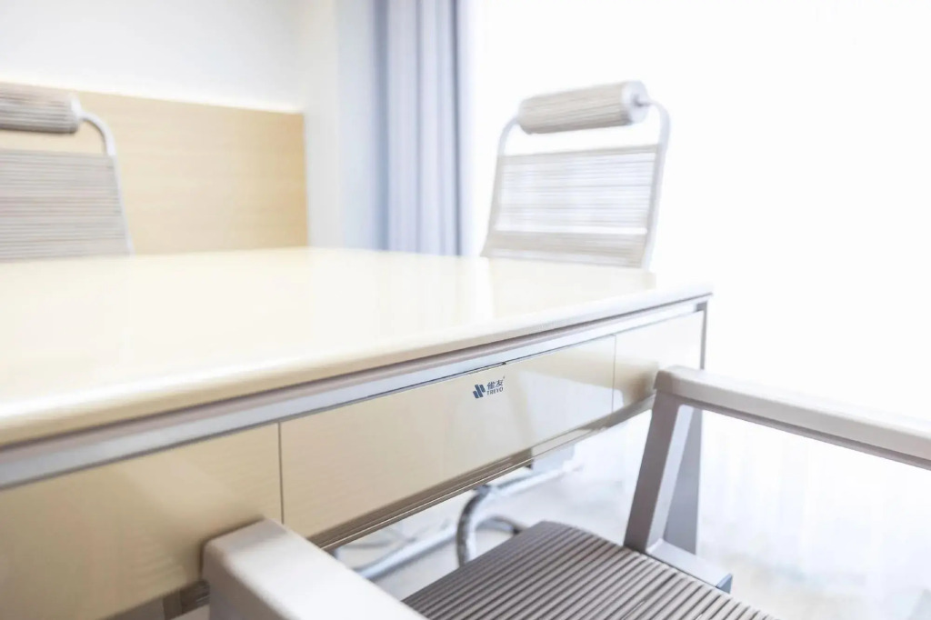 Datang Business Hotel (Zhengzhou CBD Huanghe South Road Subway Station Branch)