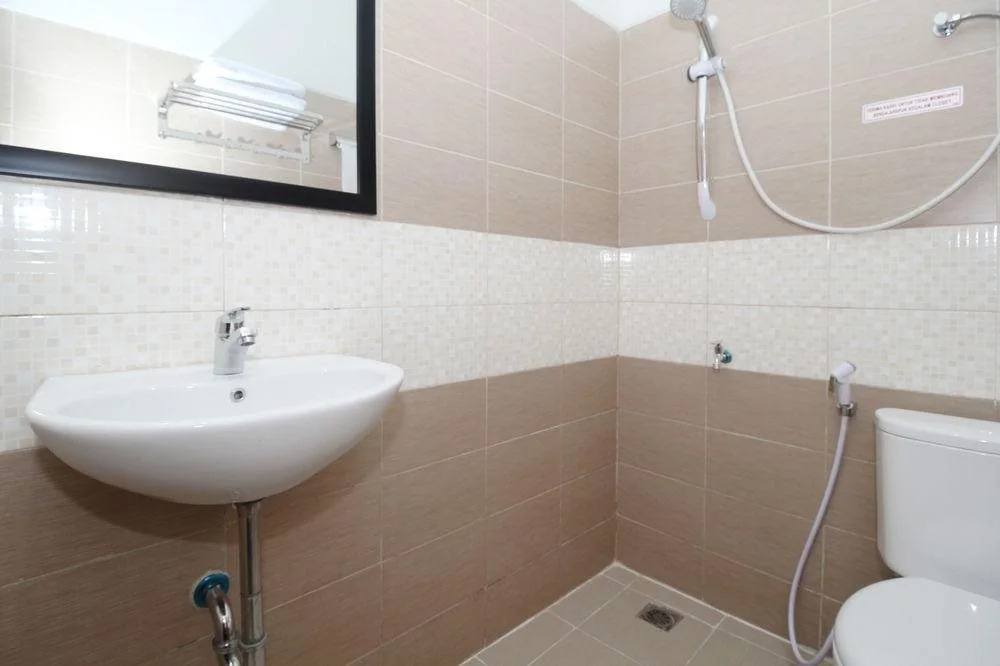 Airy Fontein Cak Malada 27 Kupang
