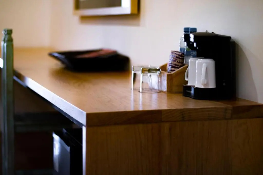 Hotel Los Amantes