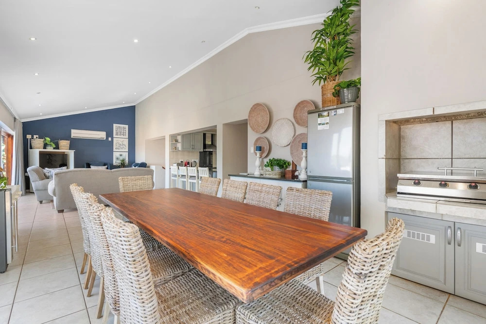 San Lameer Villa Rentals 14201