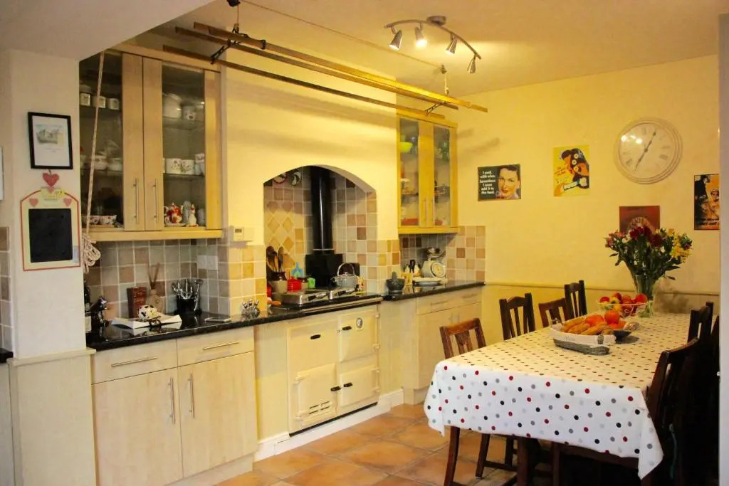 Sleeps14 Seaside Luxury House on the Suffolk Coast