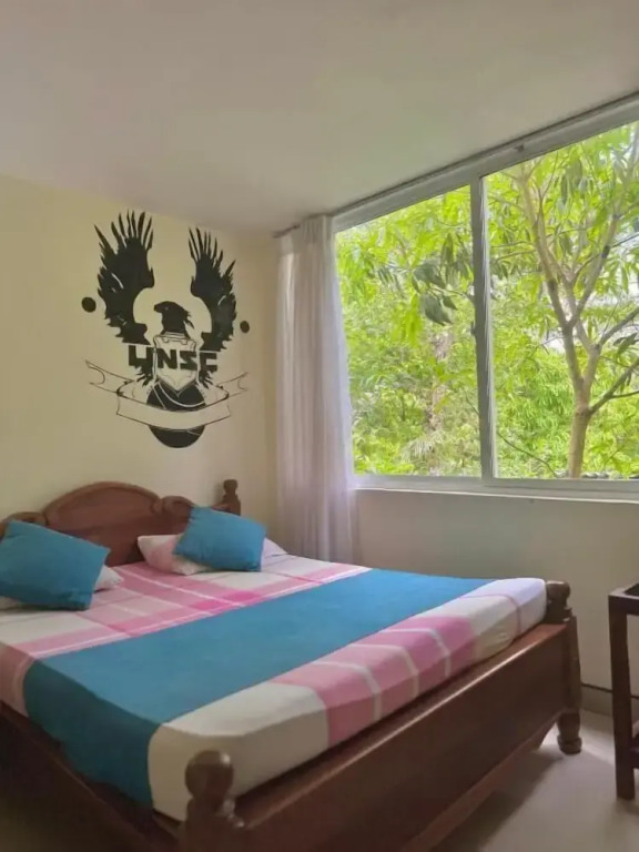 Aayu Hanthana Boutique Hotel