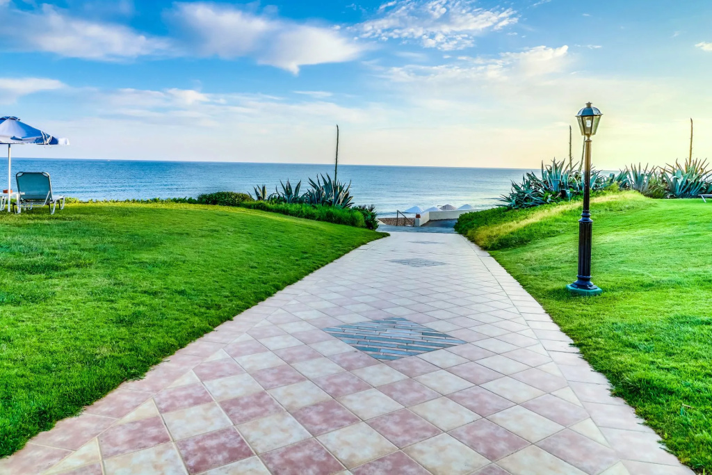 Creta Royal