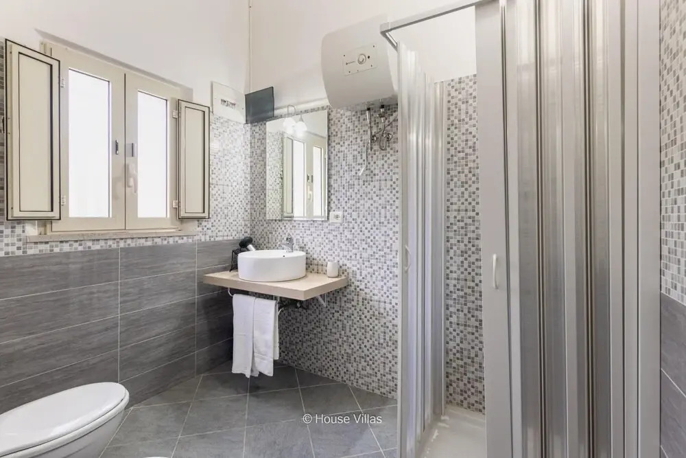 Limoneto Apartments - Il Primofiore