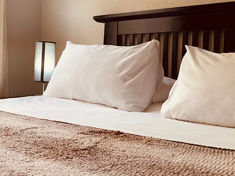 Sidze Guest House