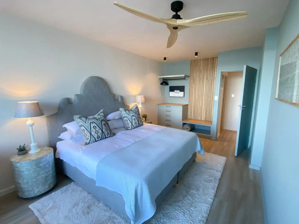 Summer Hill 303