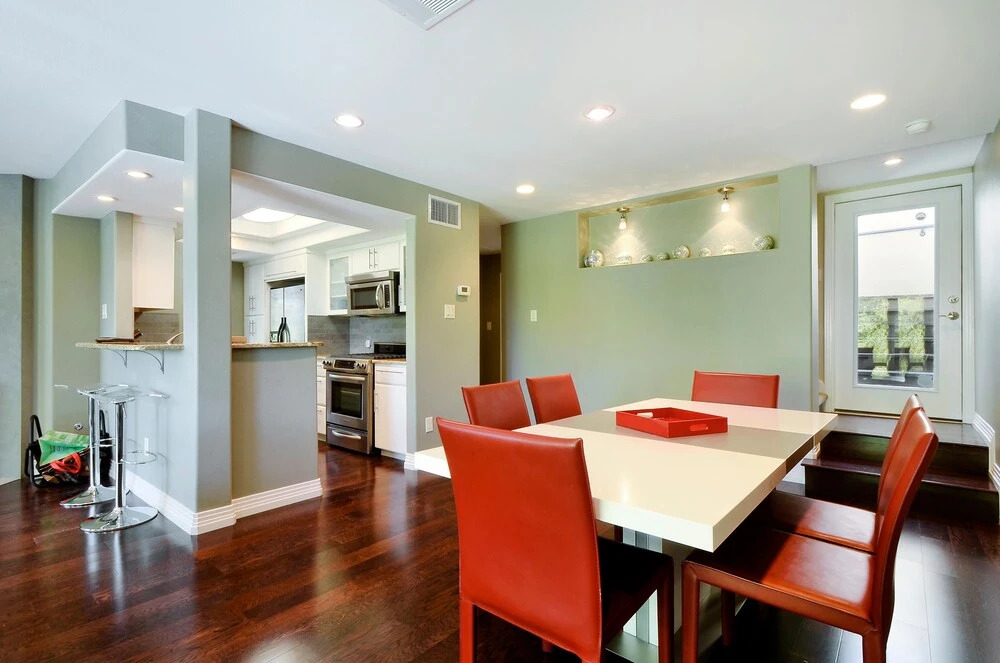 3BR 2 5BA Steps from Zilker by RedAwning