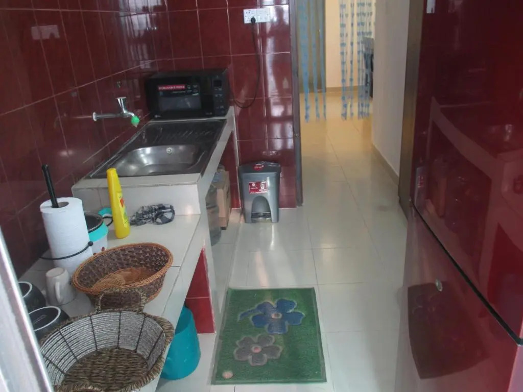 Heritage Kutir