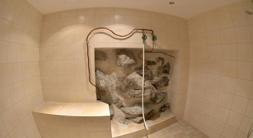 Hotel Feichter