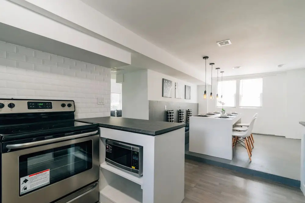 BlueWavePlace - 2BR near Asbury Park