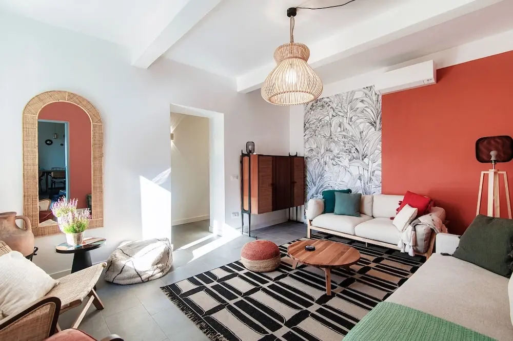 Villa Riva - by MyHomeInComo