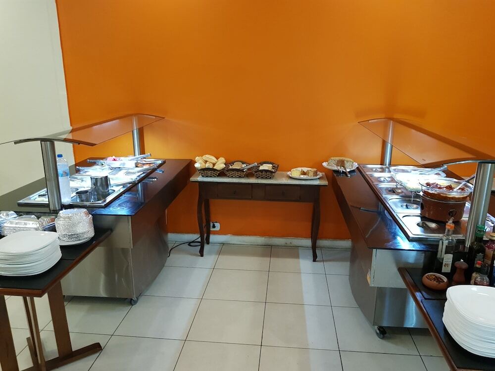 Flat Maravilhoso
