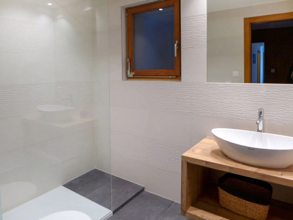 Apartment Royal Verbier
