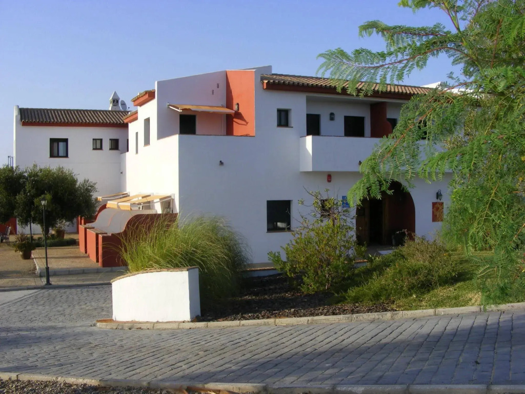 Hotel Sindhura