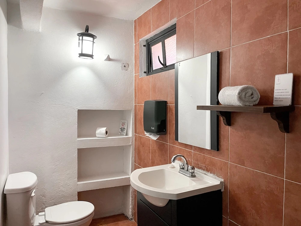 Hotel Boutique Casa Catalá