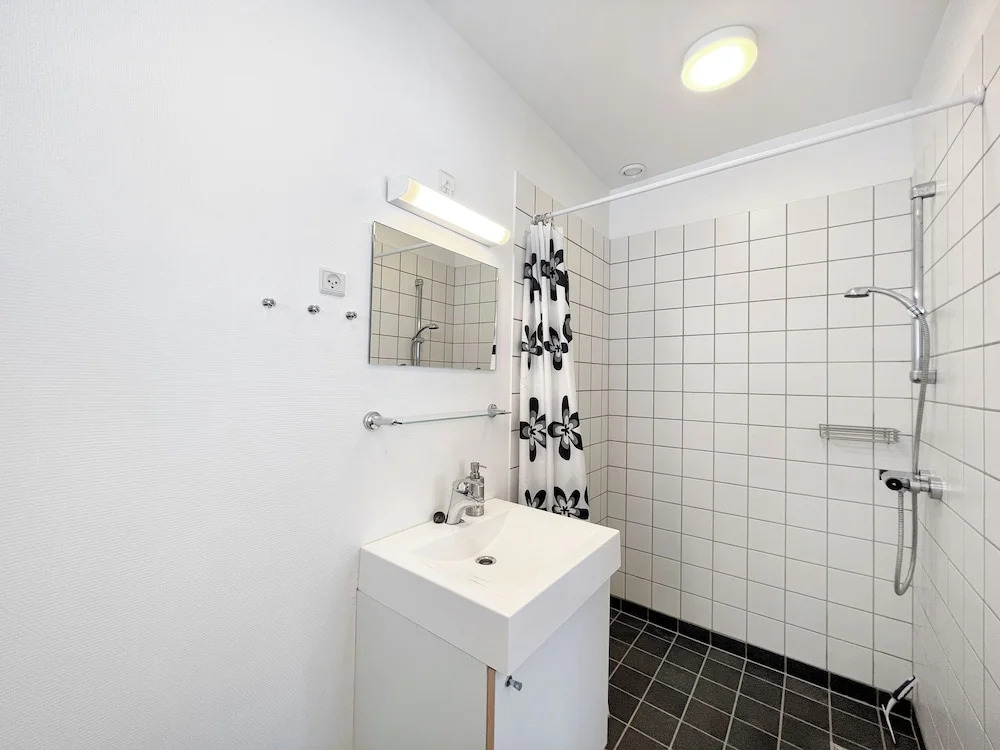Hotel Nordbo