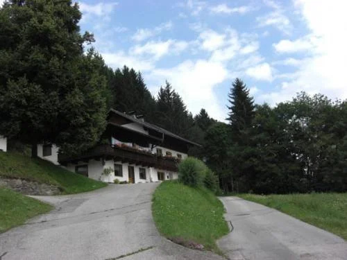 Schadnbauer