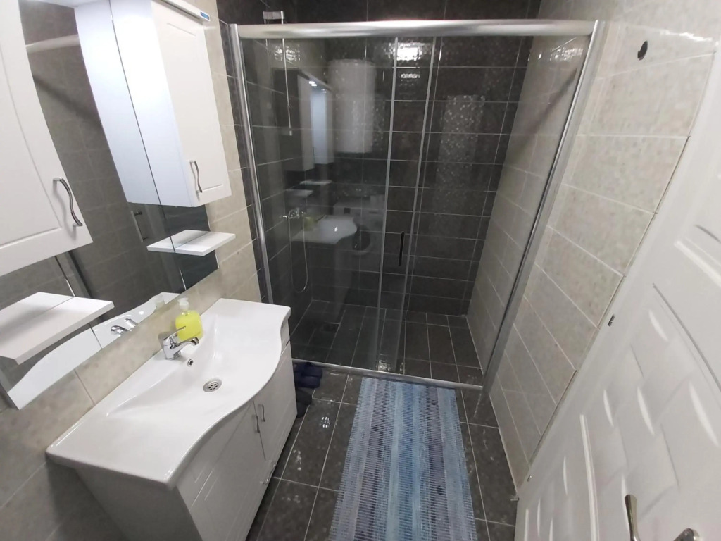 Xxl Apartament City Centar
