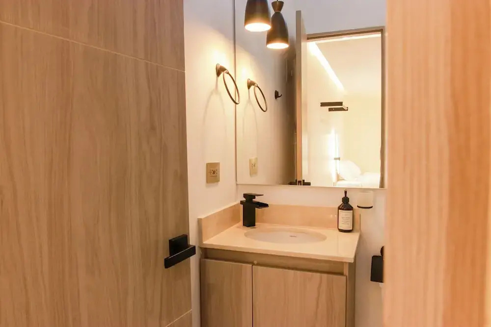 Dunia Suites Cartagena