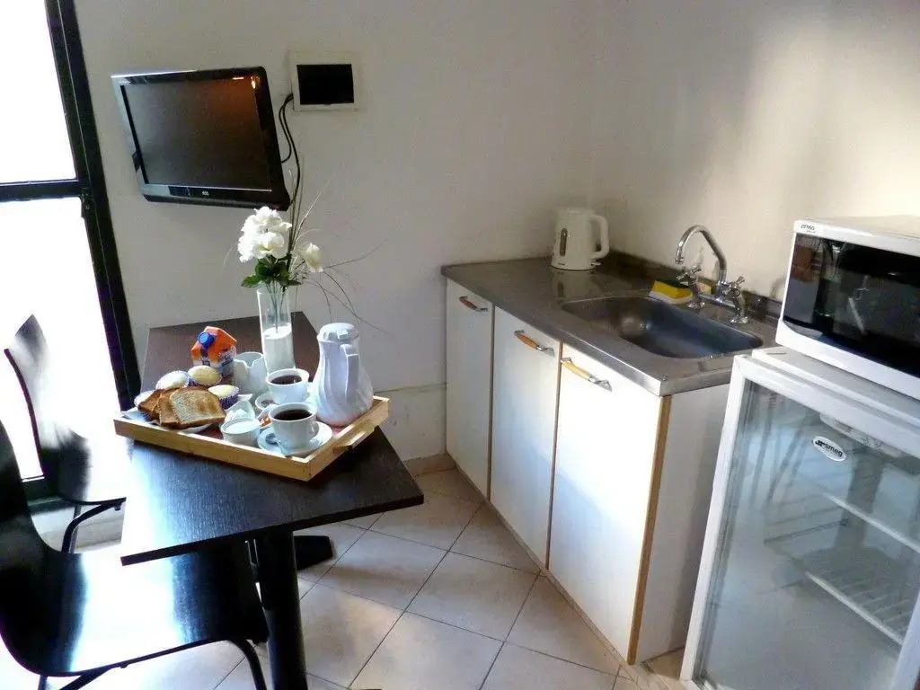 Apart Urbanus