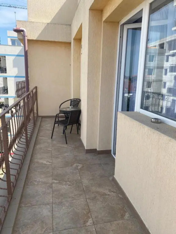 MaRa Residence 2