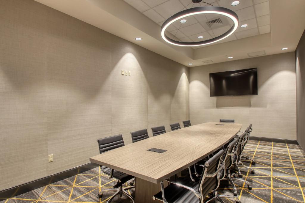 Holiday Inn - Appleton, an IHG Hotel