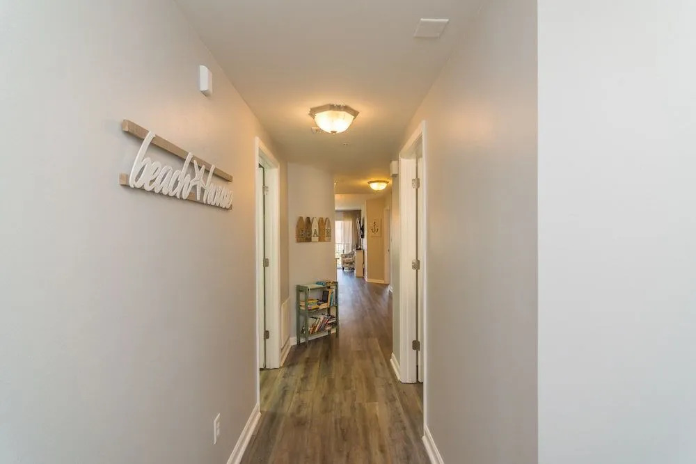 Ciboney Condos 3007 Miramar Beach 3 Bedrooms 3 Bathrooms Condo