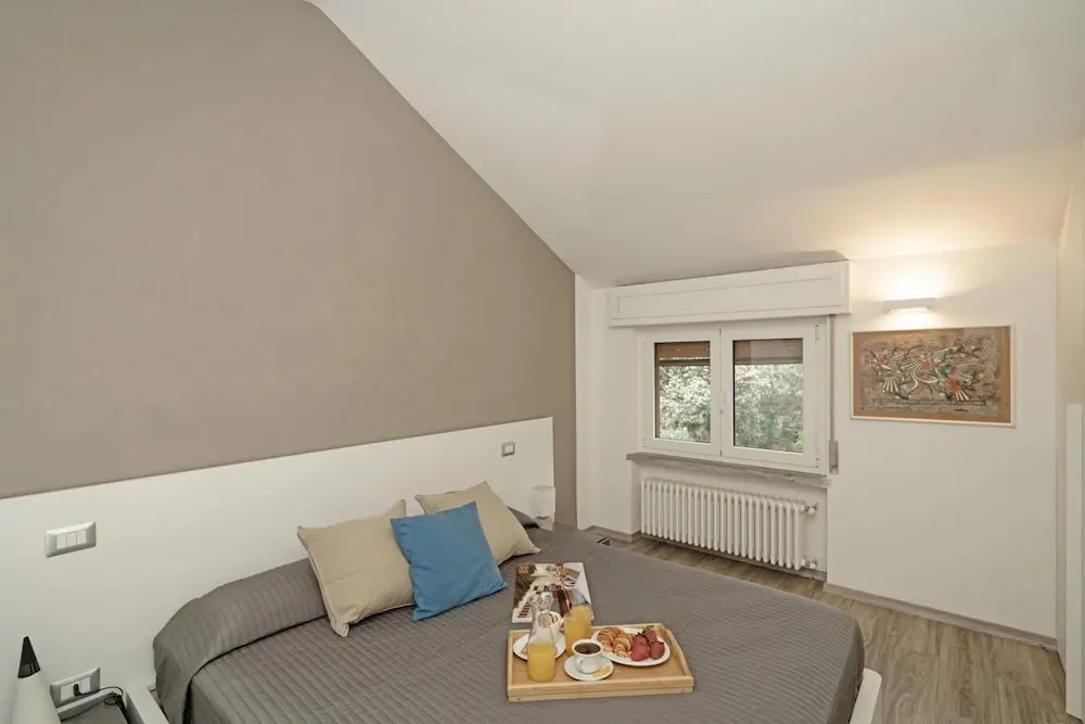 Il Melagrano A11 by Wonderful Italy