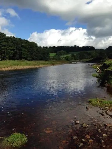 Lanercost Equestrian and Country