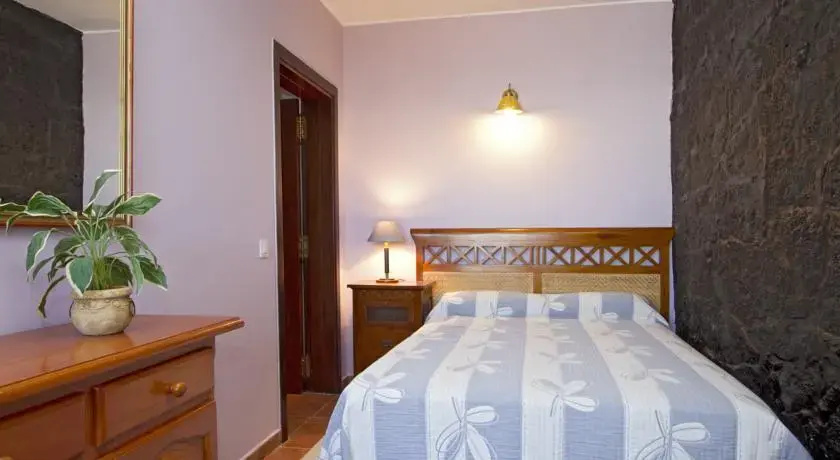 Villa Reme