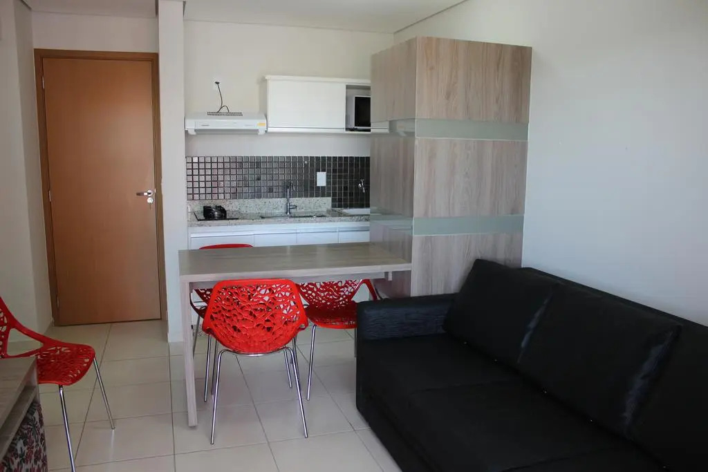 Casa Da Madeira Home