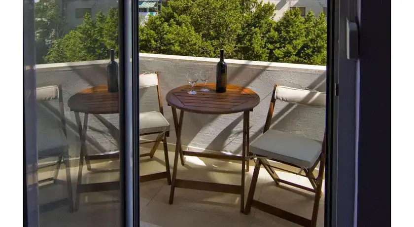 Apartment Solenta Spalato