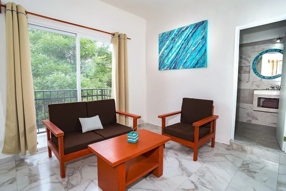 Villa Alebrije Cozumel