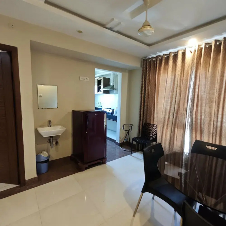 Smart Home