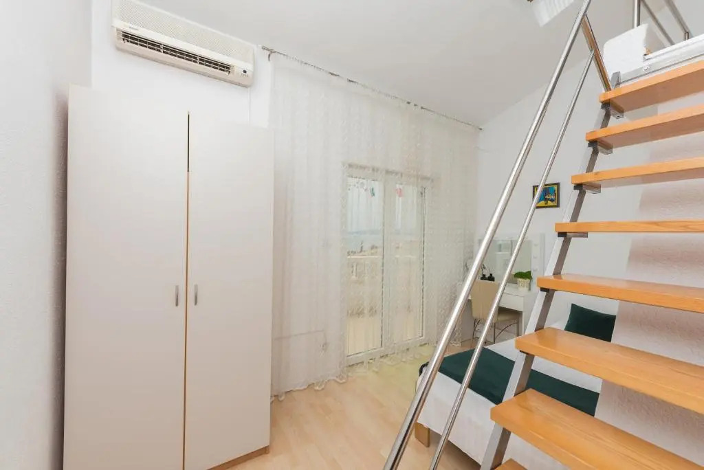 Apartman Filipovic