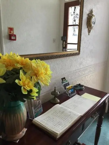 The Lynwood