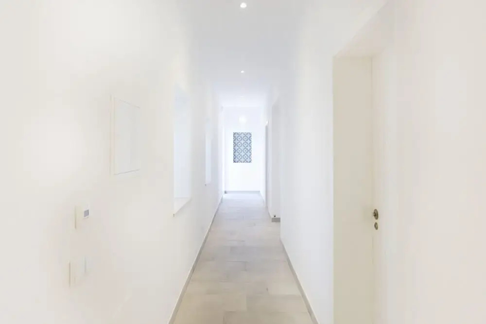 Amarela17 in Tavira With 4 Bedrooms and 4 Bathrooms
