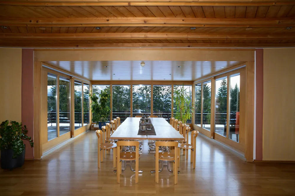 Erlebacherhus