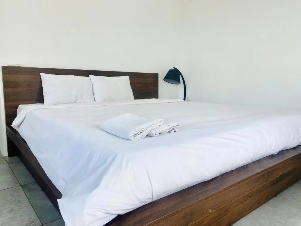 Light House Hostel