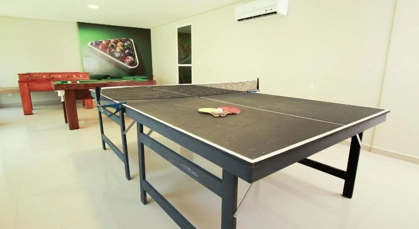 Sun Residence