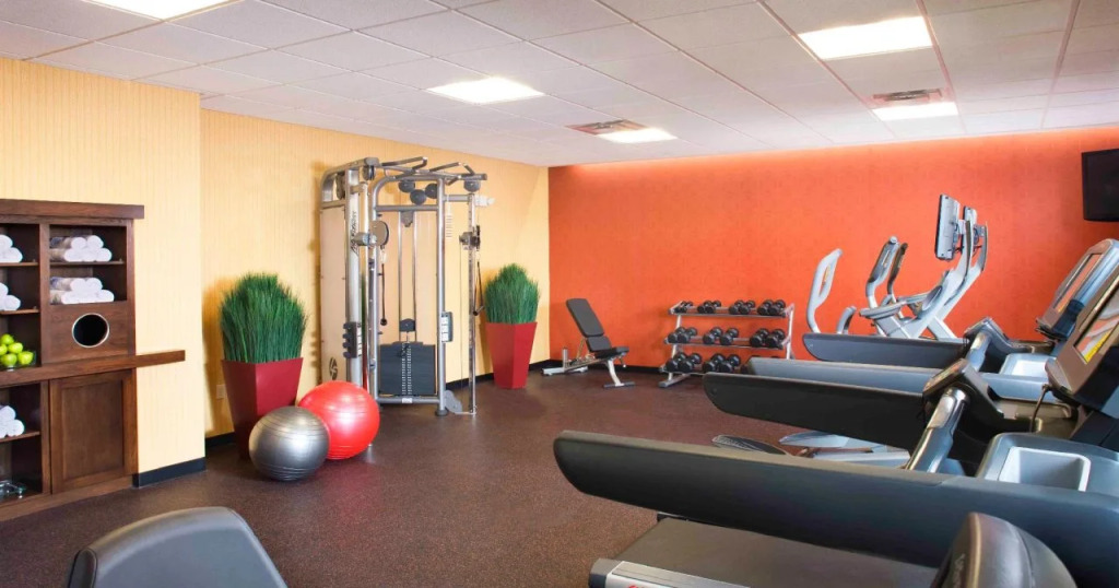 Residence Inn by Marriott San Juan Capistrano