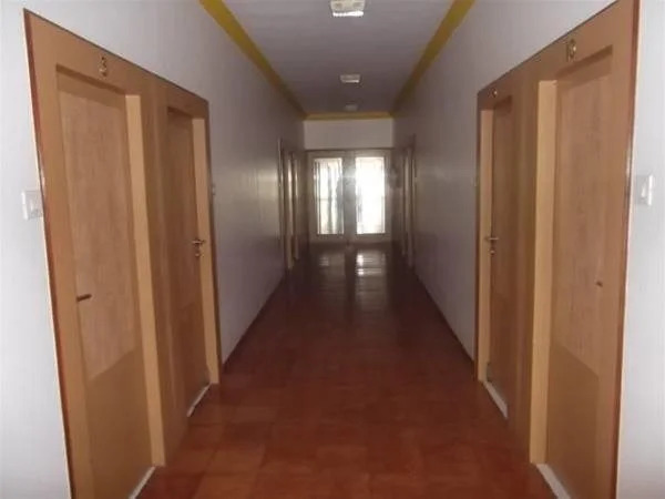 Hotel Sai Basera