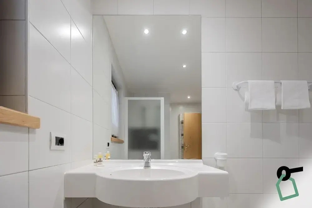 HOTIDAY Apartment Collection - Santa Cristina