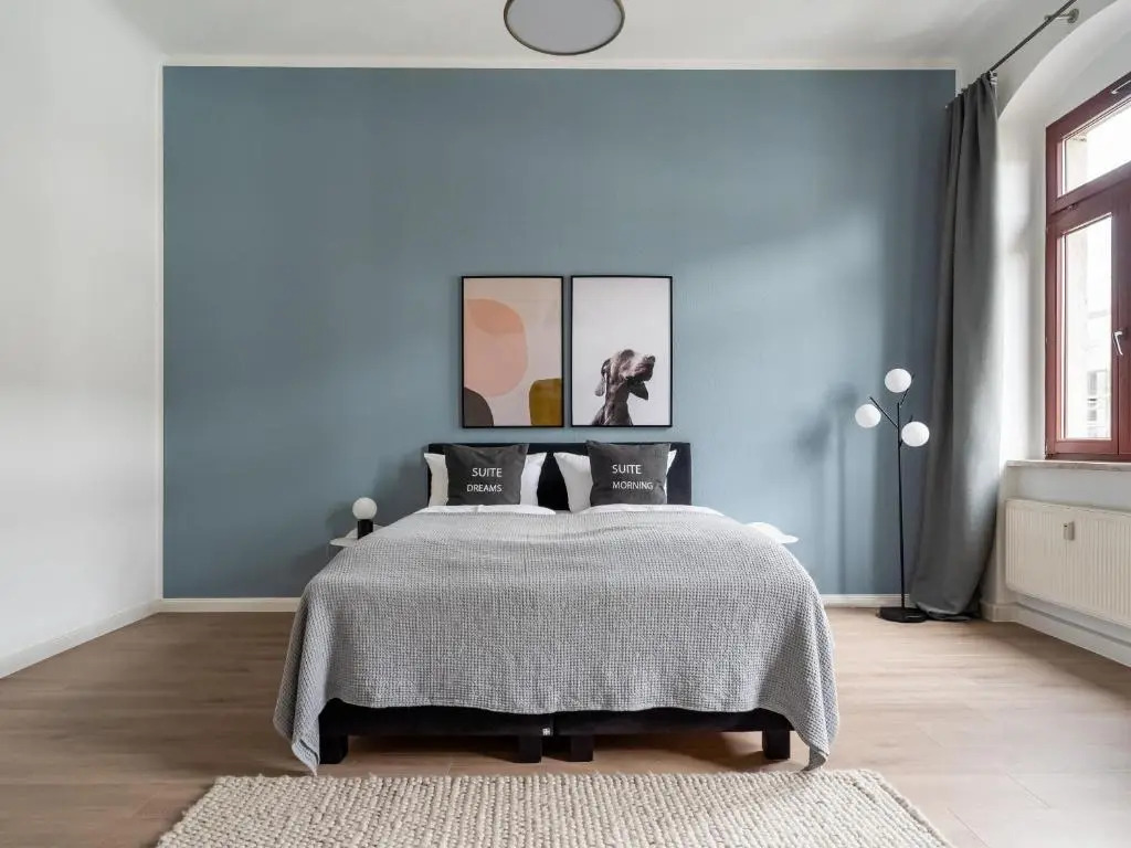 Limehome Dresden Hoyerswerdaerstraße