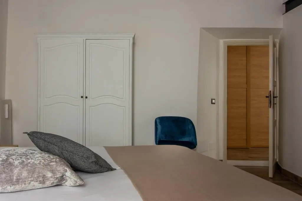 Bed And Box - Vt02 Locazione Turistica
