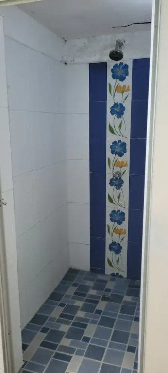 Hostal Villa del Río Las Brisas
